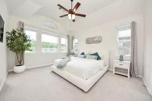 2715 Bisbee Rd, League City, TX 77573 - Photo 29