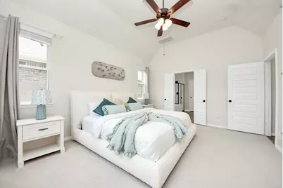 2715 Bisbee Road, League City, TX 77573 - Photo 31