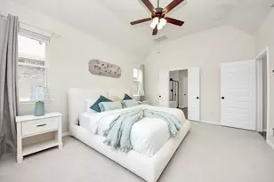 2715 Bisbee Rd, League City, TX 77573 - Photo 31