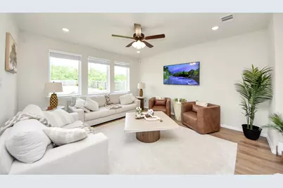 2715 Bisbee Road, League City, TX 77573 - Photo 25