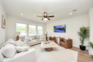2715 Bisbee Rd, League City, TX 77573 - Photo 25