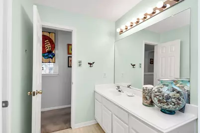 1408 N Pine Orchard Drive, Pearland, TX 77581 - Photo 39