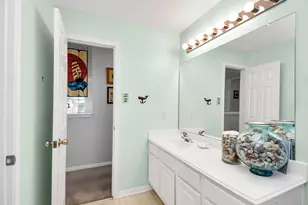 1408 N Pine Orchard Dr, Pearland, TX 77581 - Photo 39