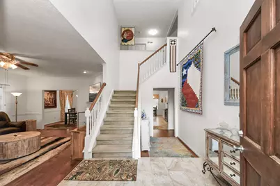 1408 N Pine Orchard Drive, Pearland, TX 77581 - Photo 7
