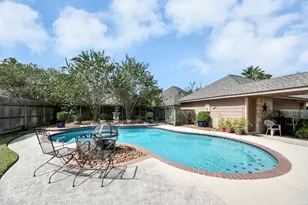1408 N Pine Orchard Dr, Pearland, TX 77581 - Photo 49
