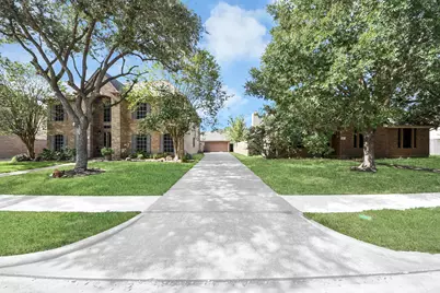 1408 N Pine Orchard Drive, Pearland, TX 77581 - Photo 43