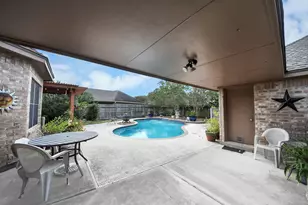 1408 N Pine Orchard Dr, Pearland, TX 77581 - Photo 45