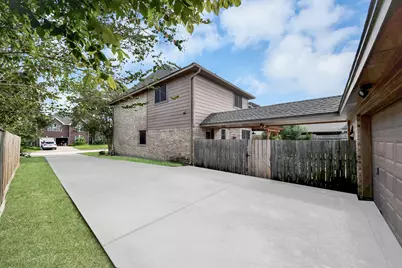 1408 N Pine Orchard Drive, Pearland, TX 77581 - Photo 5