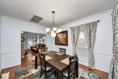 1408 N Pine Orchard Drive, Pearland, TX 77581 - Photo 17