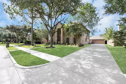 1408 N Pine Orchard Drive, Pearland, TX 77581 - Photo 3
