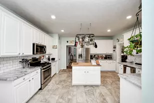 1408 N Pine Orchard Dr, Pearland, TX 77581 - Photo 13