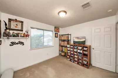 1408 N Pine Orchard Drive, Pearland, TX 77581 - Photo 33