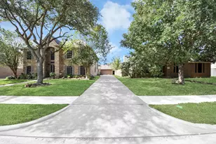 1408 N Pine Orchard Dr, Pearland, TX 77581 - Photo 43