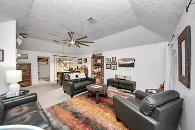 1408 N Pine Orchard Drive, Pearland, TX 77581 - Photo 27