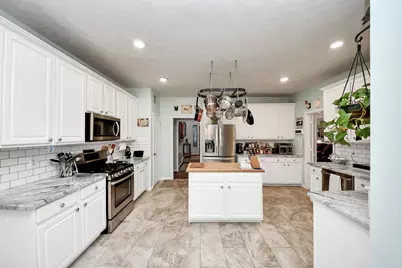 1408 N Pine Orchard Drive, Pearland, TX 77581 - Photo 13