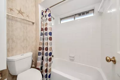 1408 N Pine Orchard Drive, Pearland, TX 77581 - Photo 35