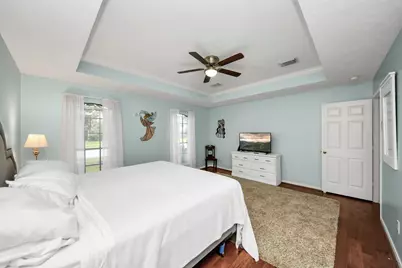 1408 N Pine Orchard Drive, Pearland, TX 77581 - Photo 19