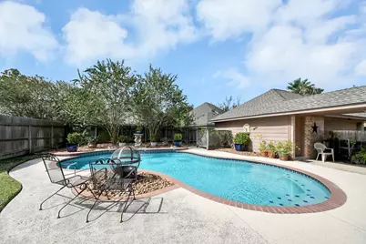 1408 N Pine Orchard Drive, Pearland, TX 77581 - Photo 49