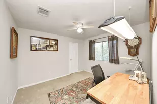 1408 N Pine Orchard Dr, Pearland, TX 77581 - Photo 29