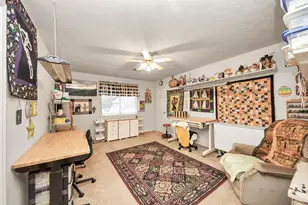 1408 N Pine Orchard Dr, Pearland, TX 77581 - Photo 37
