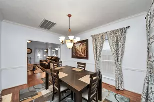 1408 N Pine Orchard Dr, Pearland, TX 77581 - Photo 17