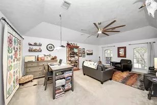 1408 N Pine Orchard Dr, Pearland, TX 77581 - Photo 25