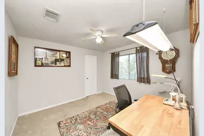 1408 N Pine Orchard Drive, Pearland, TX 77581 - Photo 29