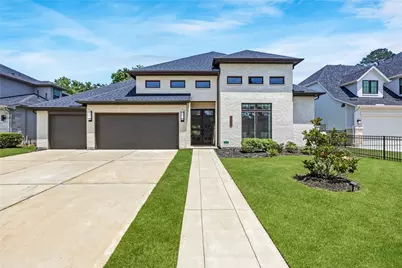15402 Ringbill Way, Magnolia, TX 77354 - Photo 1