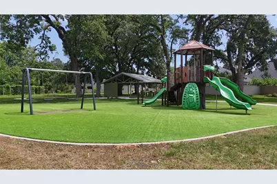 15402 Ringbill Way, Magnolia, TX 77354 - Photo 41