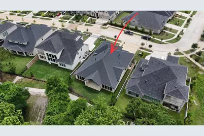 15402 Ringbill Way, Magnolia, TX 77354 - Photo 39