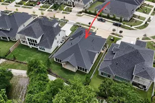 15402 Ringbill Wy, Magnolia, TX 77354 - Photo 39