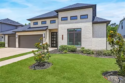 15402 Ringbill Way, Magnolia, TX 77354 - Photo 43