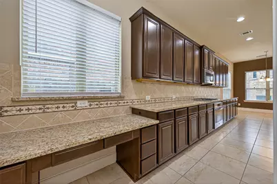 16811 Kilgarth Drive, Richmond, TX 77407 - Photo 23