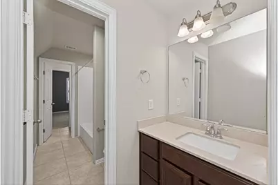 16811 Kilgarth Drive, Richmond, TX 77407 - Photo 37