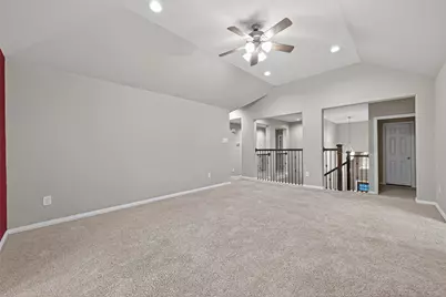 16811 Kilgarth Drive, Richmond, TX 77407 - Photo 31