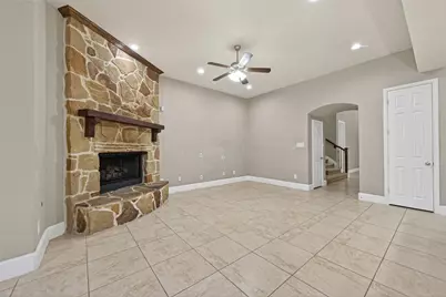 16811 Kilgarth Drive, Richmond, TX 77407 - Photo 17