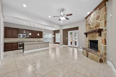 16811 Kilgarth Drive, Richmond, TX 77407 - Photo 19