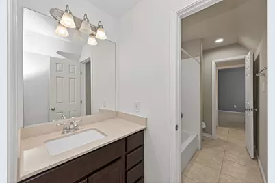 16811 Kilgarth Drive, Richmond, TX 77407 - Photo 39