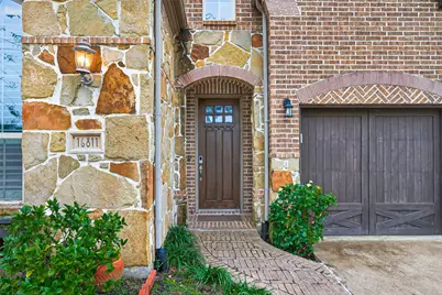 16811 Kilgarth Drive, Richmond, TX 77407 - Photo 5