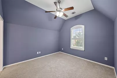 16811 Kilgarth Drive, Richmond, TX 77407 - Photo 41