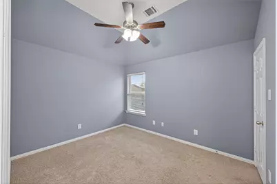 16811 Kilgarth Drive, Richmond, TX 77407 - Photo 35