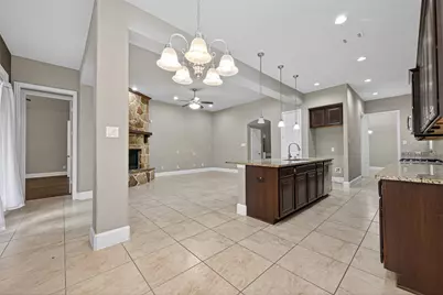 16811 Kilgarth Drive, Richmond, TX 77407 - Photo 15