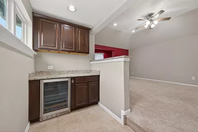 16811 Kilgarth Drive, Richmond, TX 77407 - Photo 33