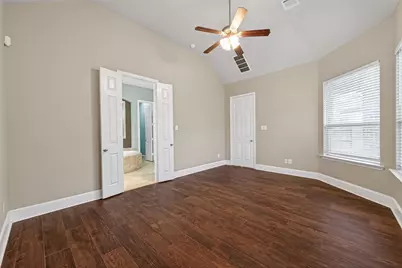 16811 Kilgarth Drive, Richmond, TX 77407 - Photo 25