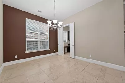 16811 Kilgarth Drive, Richmond, TX 77407 - Photo 11