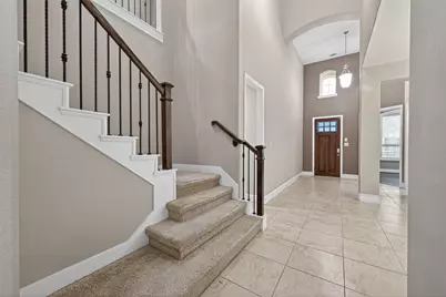 16811 Kilgarth Drive, Richmond, TX 77407 - Photo 9