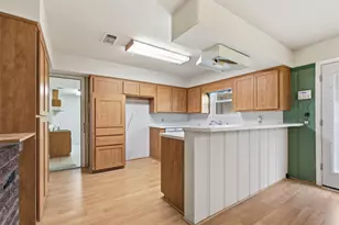 5622 W 43rd St, Houston, TX 77092 - Photo 15