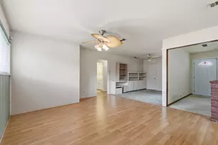 5622 W 43rd St, Houston, TX 77092 - Photo 19