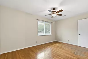 5622 W 43rd St, Houston, TX 77092 - Photo 25