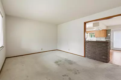 5622 W 43rd Street, Houston, TX 77092 - Photo 17